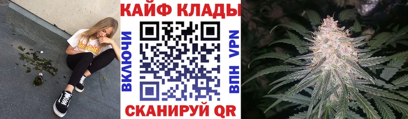 Наркота Барабинск Псилоцибиновые грибы  Канабис  СК  Мефедрон  Кокаин  Гашиш 
