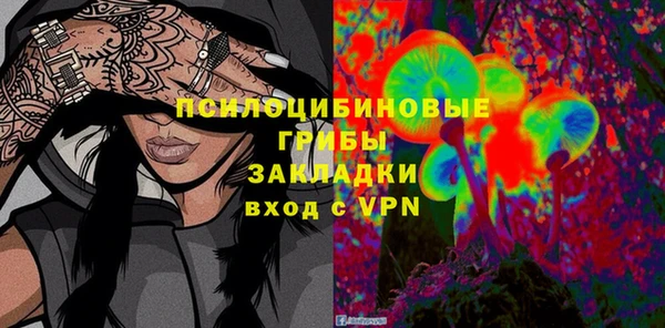 Альфа ПВП Балабаново