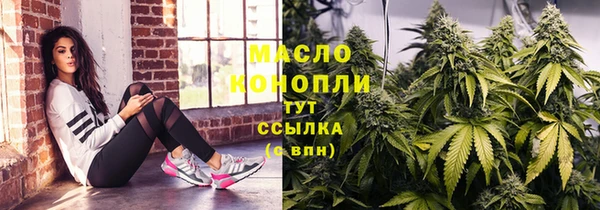 дживик Армянск