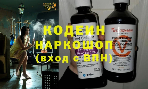 ГАЛЛЮЦИНОГЕННЫЕ ГРИБЫ Арсеньев