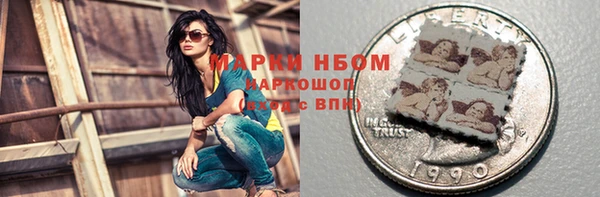 ГАЛЛЮЦИНОГЕННЫЕ ГРИБЫ Арсеньев